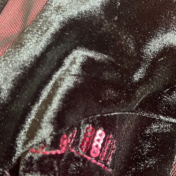 JAX Women night dress size 12 - Picture 11 of 11